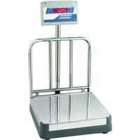 made-in-india-heavy-duty-electronic-weighing-scale-machine-with